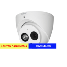 Camera Dome HDCVI Dahua HAC-HDW2231EMP