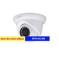 Camera Dome HDCVI Dahua HAC-HDW2231SP